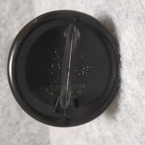 Bella Spirit by Chaz Dean indigo toning cleansing conditioner 32oz New - Picture 6 of 8